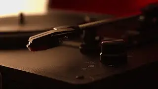 Khappa - Anzuelo (Visualizer)