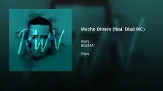 RWN x Blad MC - Interesada