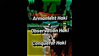 Zoro vs King & Queen #vs #shorts