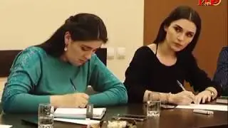 Мурат  Джиоев 02.03.2018