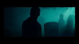 Romance Isn’t Dead (2019) Short Film Teaser Trailer