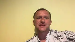 Интерсубъективная энантиодромическая конгруэнтность.Паттернальная соотнесенность. Трансцендентная им