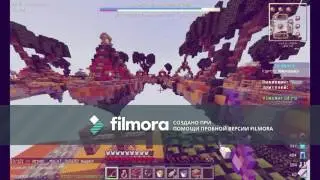 Монтажик ЁПТ (УТОЧКА)
