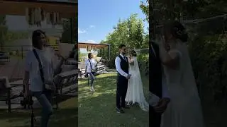 Cei mai buni fotografi din moldova