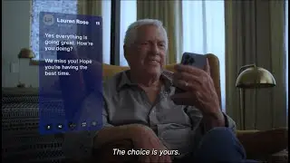 InnoCaption: Real-Time Captions for Your Calls