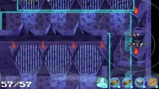 Hack 'n' Slash 