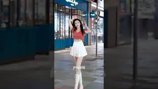 Action Satisfaction   quangsot disto 8j7u7