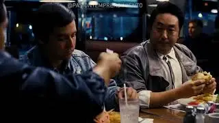 VENDEME ESTE BOLIGRAFO, LEONARDO DICAPRIO