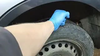 Remove the 