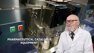 PRESSE À MAIN À POMPE HYDRAULIQUE, ACHETER UNE MACHINE À ÉTIQUETER UTILISÉE
