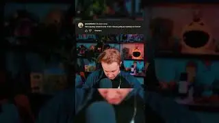 Стинт - Самый Добрый Стример 