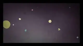 Spacepool