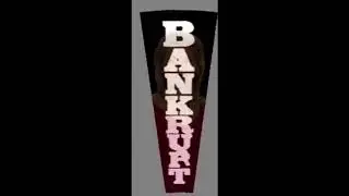 Wheel of Fortune (2003 PC) - Vanna White Bankrupt Clips