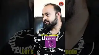 How Byju's scammed everyone! 😮 | FounderGyaan 