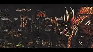 HEROES 3 | КОРОЧЕ ГОВОРЯ, КАК ВЗЯТЬ СКЛЕП ЗА ТЕМНИЦУ | ГЕРОИ 3