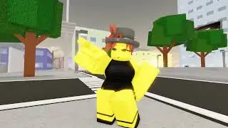 Wasntreddy x female tze re-uploaded