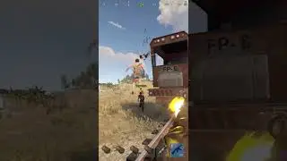 #rust