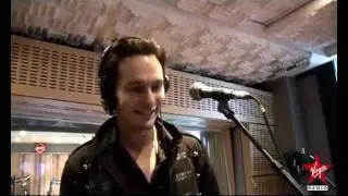 Julien Loko - Encore (Live)