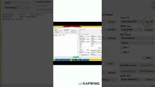 YouTube Short - Vivo V23e 5G Password Unlock FRP