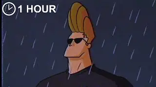 𝗼𝗵 𝘄𝗲𝗹𝗹... [1 HOUR]