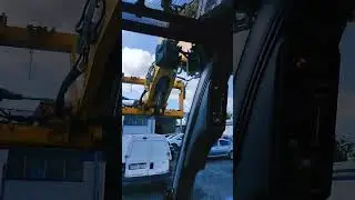 JCB
