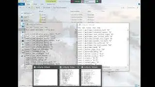 How To Fix Euro Truck Simulator 2 Crashing Problem  Lagging Fix Developer Option on in ETS2