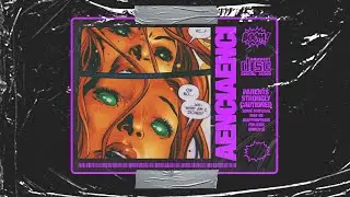 free sample pack 2021 ⍀⍀⍀ analog dreams ⍀⍀⍀