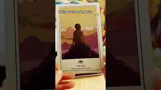 Daily mudra and mantra #shorts #freetarotcardreading #tarot  #short  #mudra #mantra #positivevibes