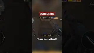 #standoff2 #standoff2gameplay #standoff #standoff2kills #viral #viralvideo #shorts