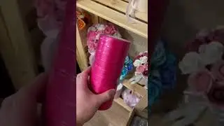 Кому нужны контакты пишите в ВК, ссылка в коментах#shorts #asmr #цветы #закупка