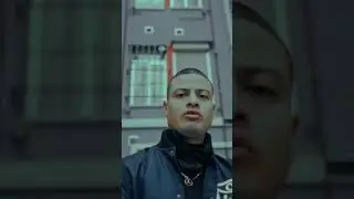 🎥FLEMA https://youtu.be/I7vLAbyxNJ8