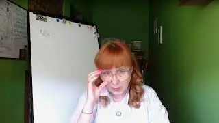 Ключ Судьбы - тайна твоей Миссии!
