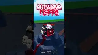 NOVO! 🔥 MEME SEA Script para  Celular | Auto Farm, Auto Farm Boss | #roblox #memesea