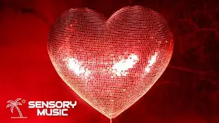 Alok & James Arthur - Work With My Love