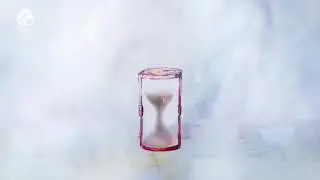 Время!!!