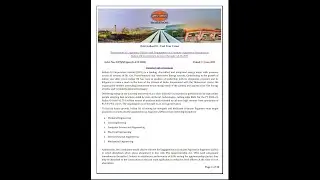 IOCL Recruitment 2023 | Graduate Engineer Trainee | Freshers | CTC: 16.80 lakhs/Annum | Latest Jobs