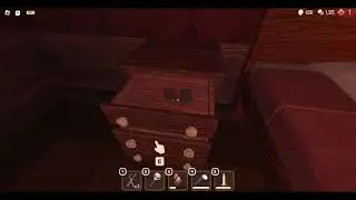 Door MODIFIERS (2)