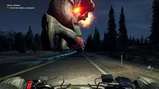 That's not a shooting star