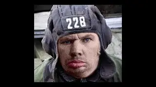 Песня про танкистов ( ВАЛАКАС, DayZ )