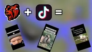 ЛУЧШИЕ МЕМЫ ТИК ТОКА ПО БЛЭК РАШЕ!!