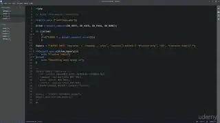 013 Insert into database MySQLi