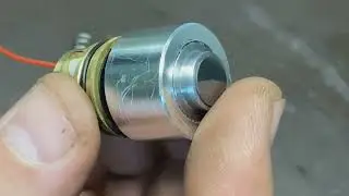 Протёк датчик Probe MP21-10-2