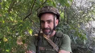 Айдаровец: 