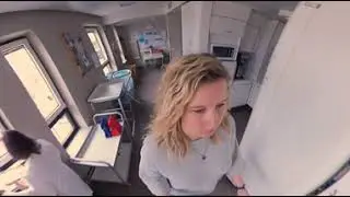 Dialyse Jessa Ziekenhuis