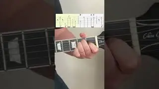 Rebel Rebel Guitar + Tabs 