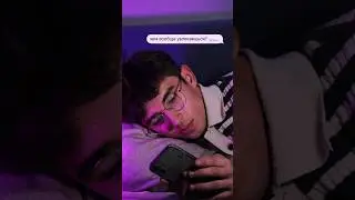 а у вас были такие ситуации? 💔 @capex0