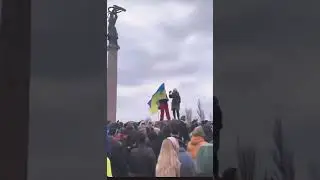 хуй путина