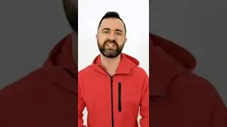 Хочешь стать богатым быстро? Смотри это видео ✅