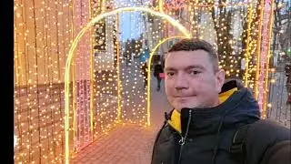 Honor 10 Lite CAMERA TEST