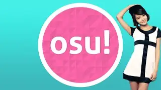 Hoot (Insane) | osu! | FC
